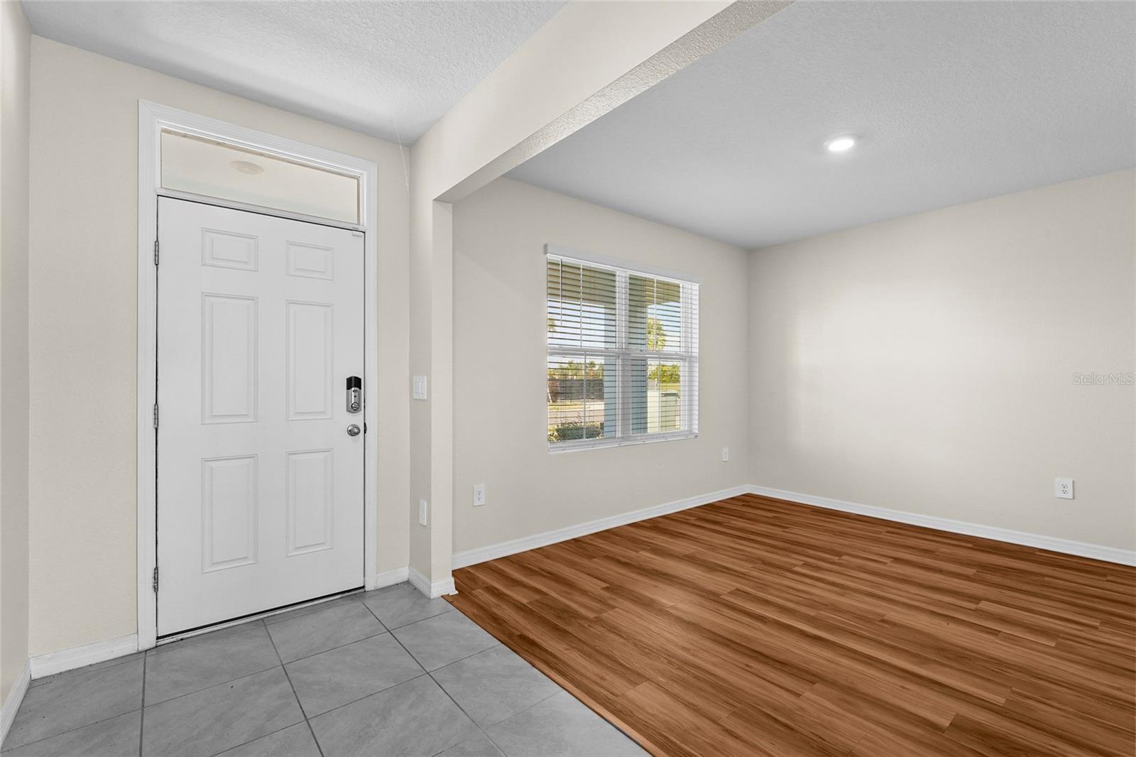 LAKEWOOD RANCH SOLERA PH IA & IB - Residential