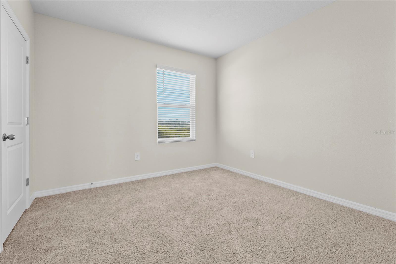 LAKEWOOD RANCH SOLERA PH IA & IB - Residential