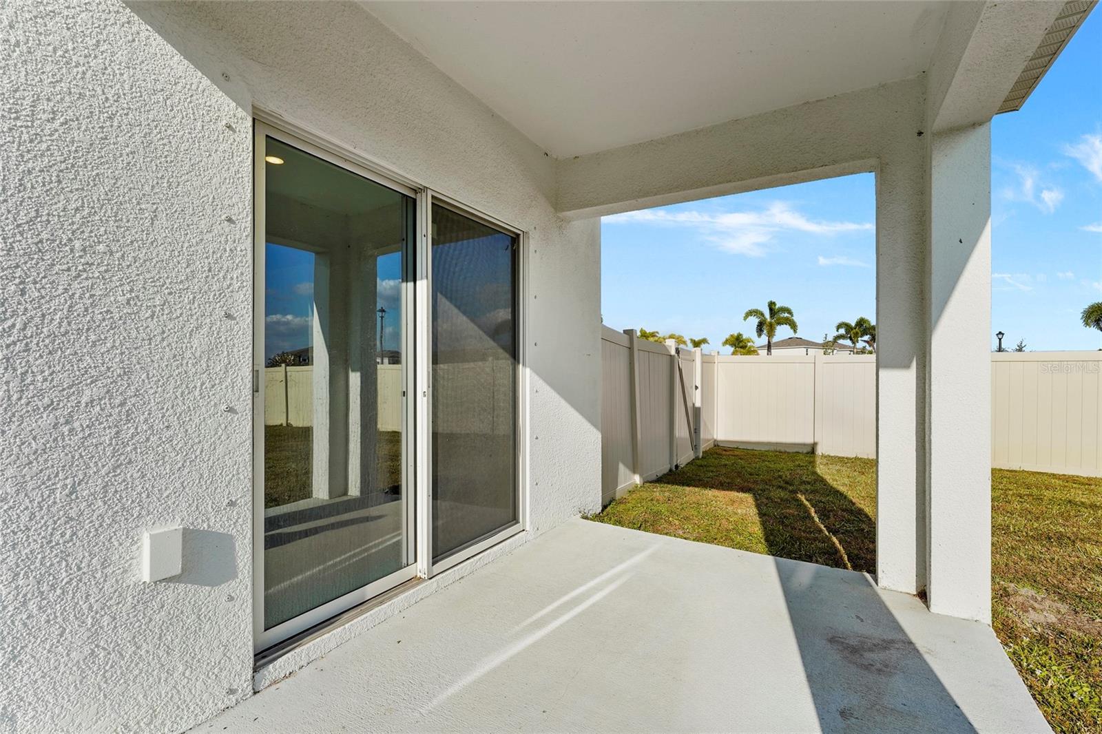 LAKEWOOD RANCH SOLERA PH IA & IB - Residential