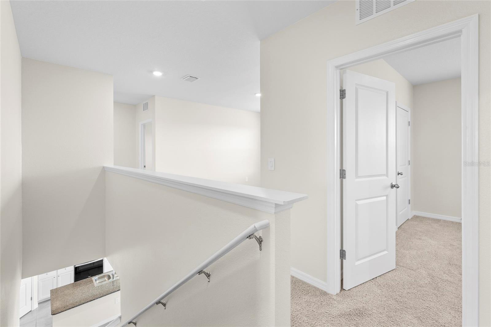 LAKEWOOD RANCH SOLERA PH IA & IB - Residential