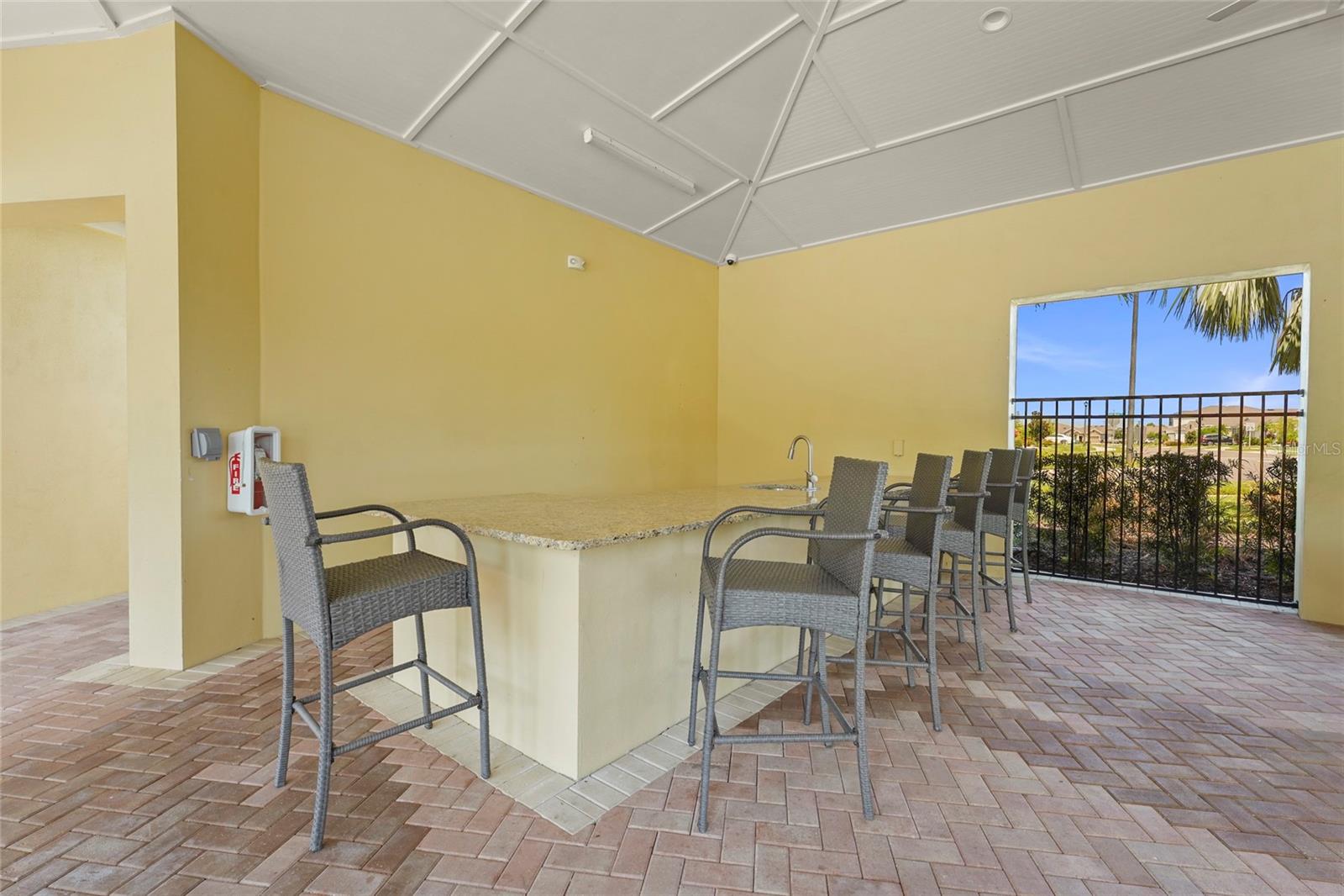 LAKEWOOD RANCH SOLERA PH IA & IB - Residential