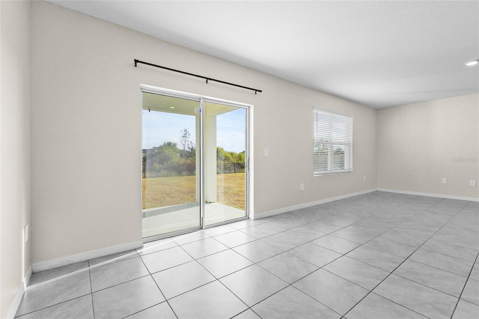 LAKEWOOD RANCH SOLERA PH IA & IB - Residential