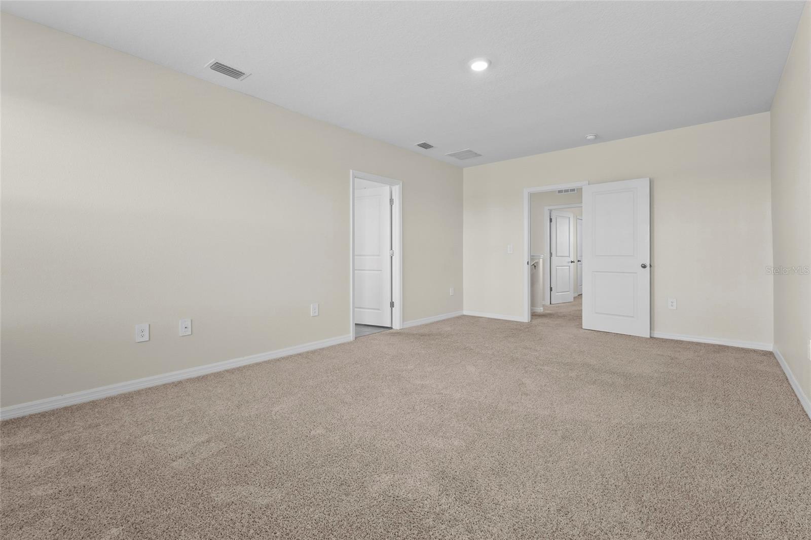 LAKEWOOD RANCH SOLERA PH IA & IB - Residential