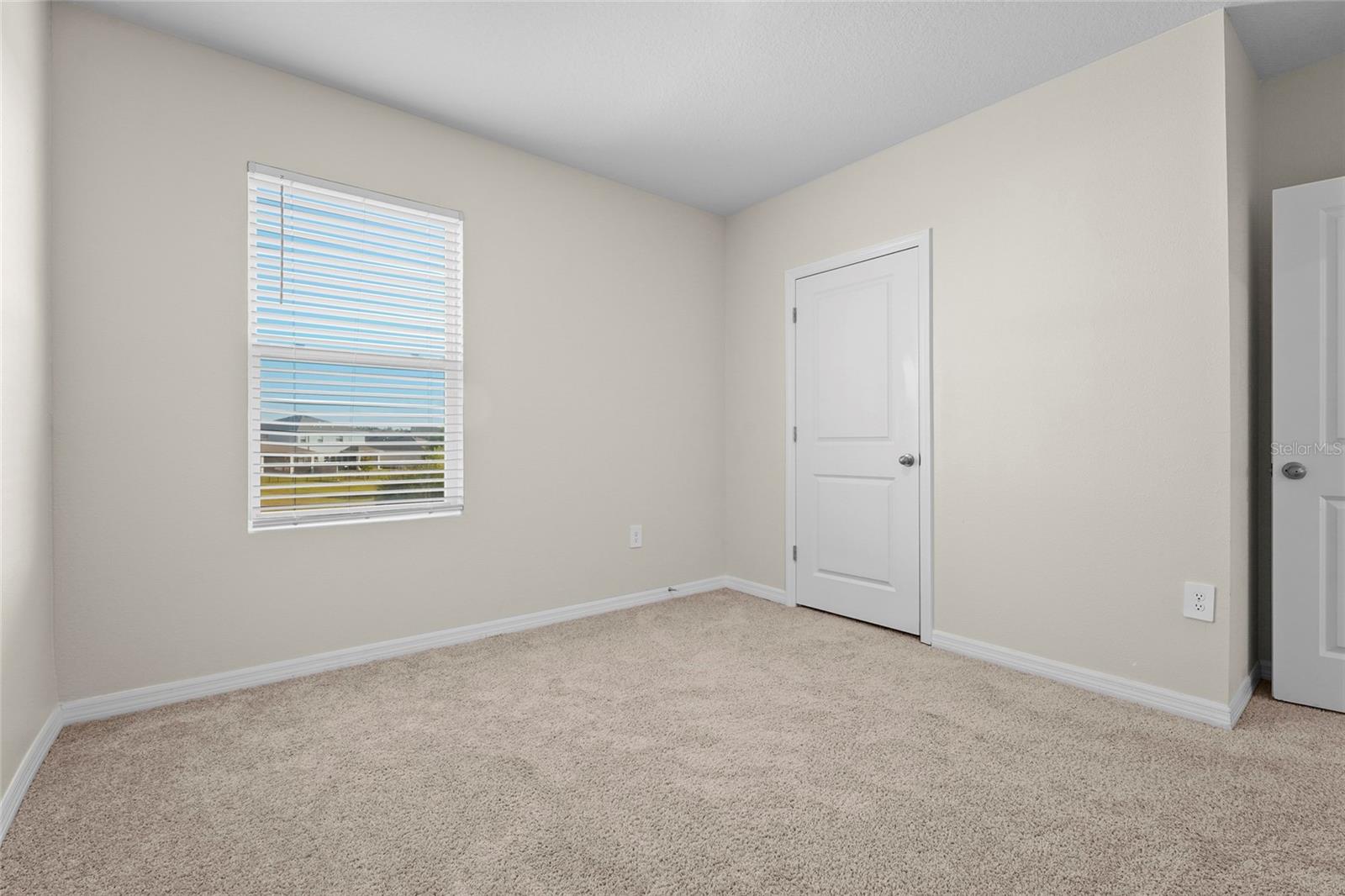 LAKEWOOD RANCH SOLERA PH IA & IB - Residential