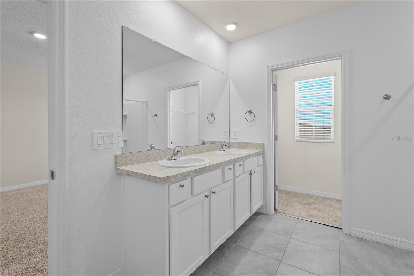 LAKEWOOD RANCH SOLERA PH IA & IB - Residential