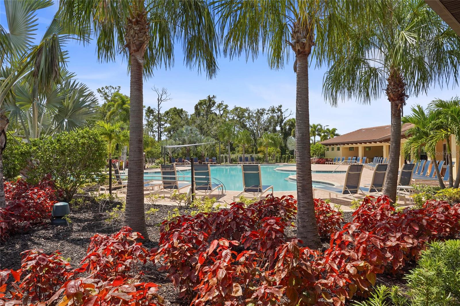 LAKEWOOD RANCH SOLERA PH IA & IB - Residential