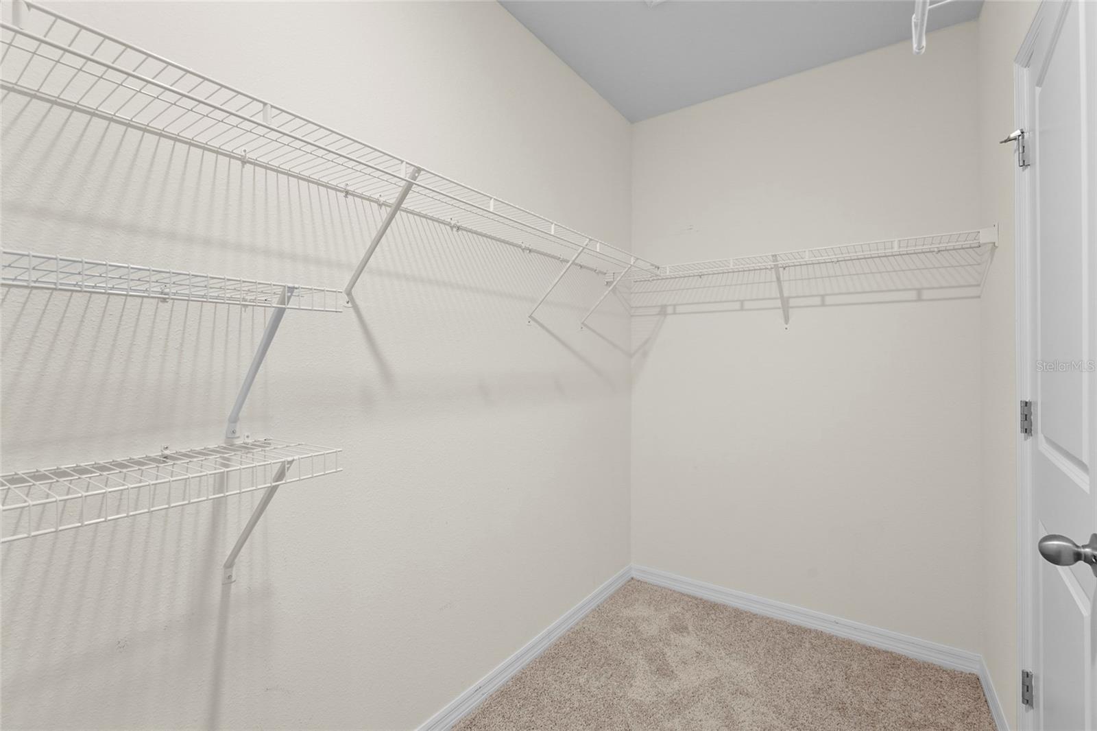 LAKEWOOD RANCH SOLERA PH IA & IB - Residential