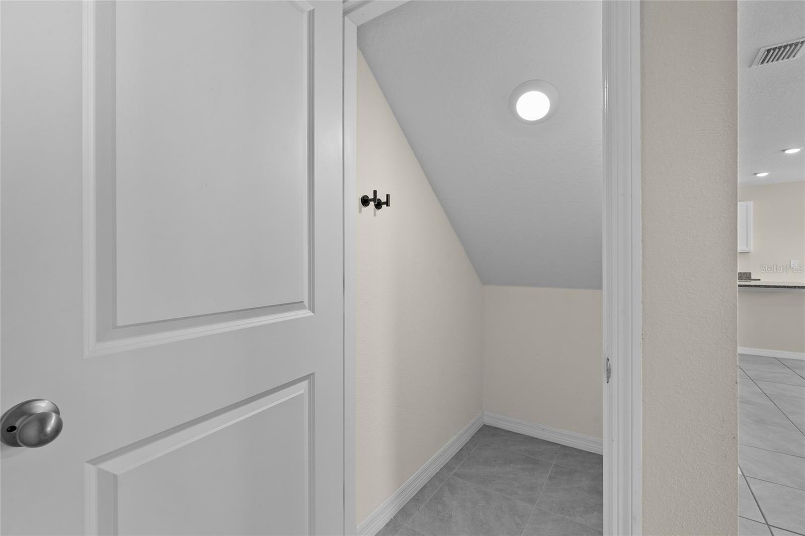 LAKEWOOD RANCH SOLERA PH IA & IB - Residential