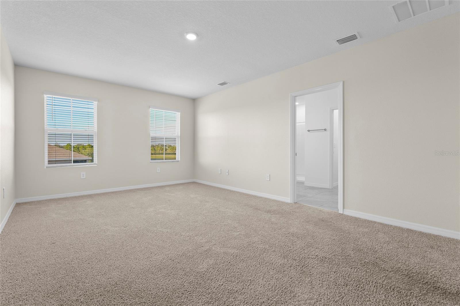 LAKEWOOD RANCH SOLERA PH IA & IB - Residential