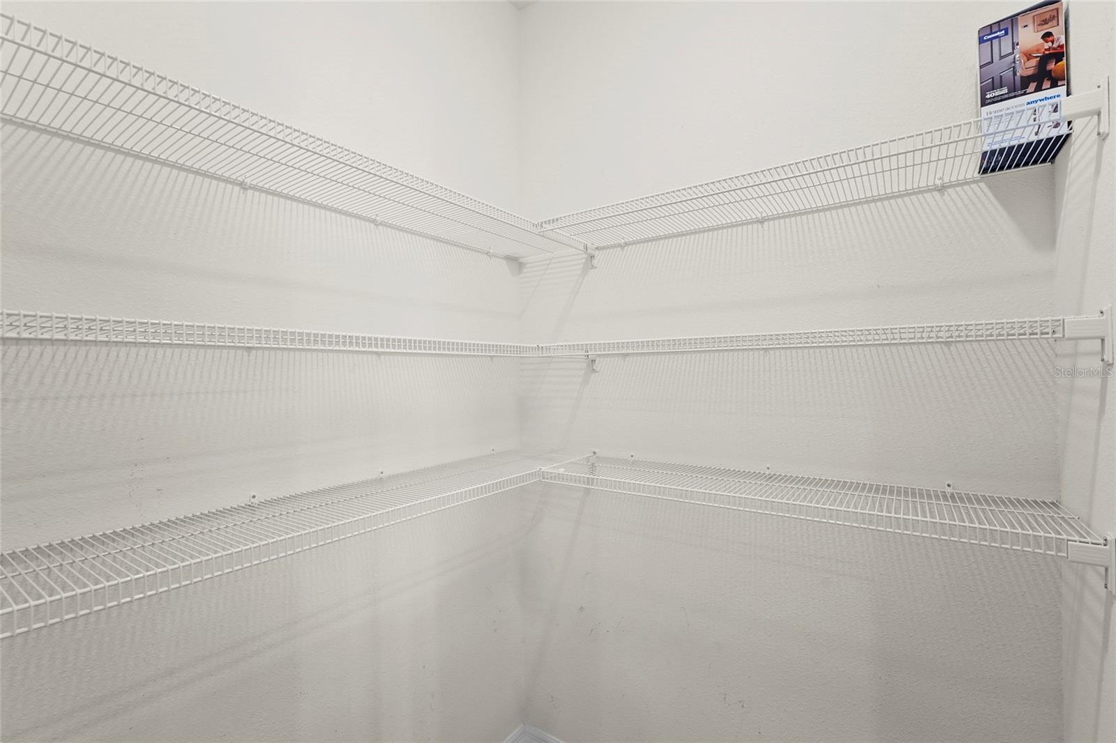 LAKEWOOD RANCH SOLERA PH IA & IB - Residential