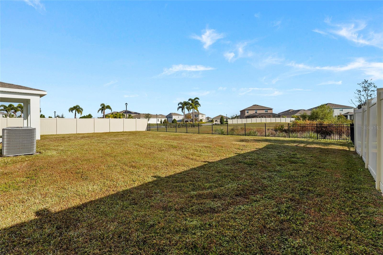 LAKEWOOD RANCH SOLERA PH IA & IB - Residential