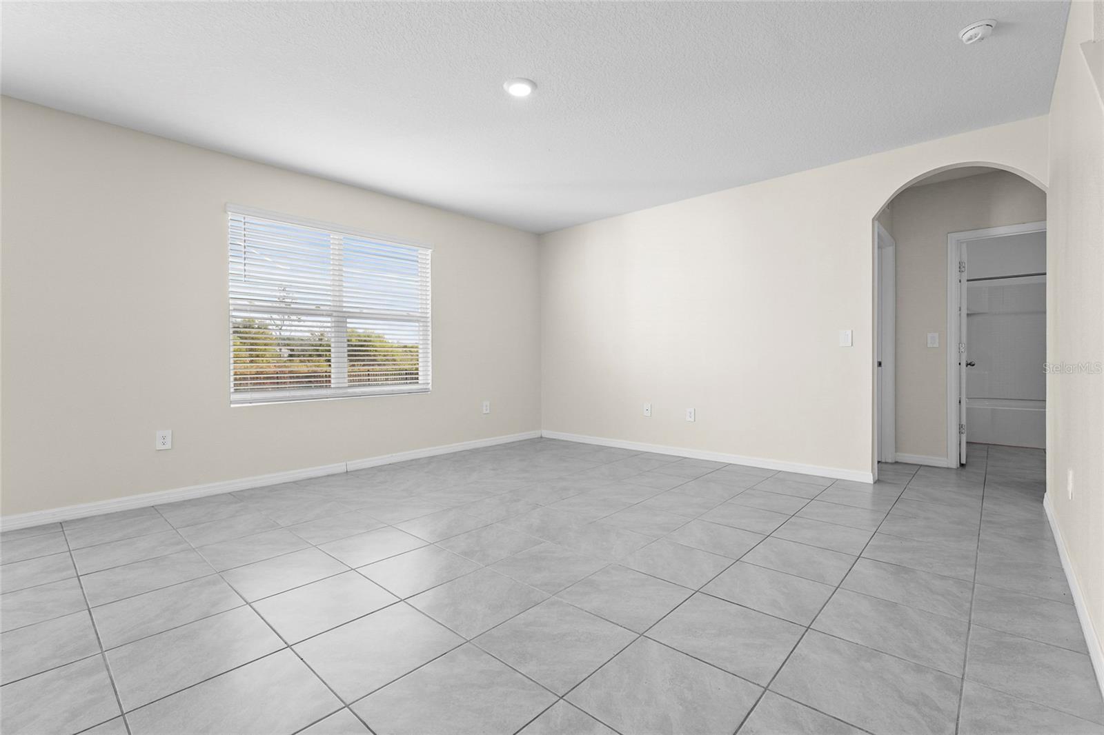 LAKEWOOD RANCH SOLERA PH IA & IB - Residential