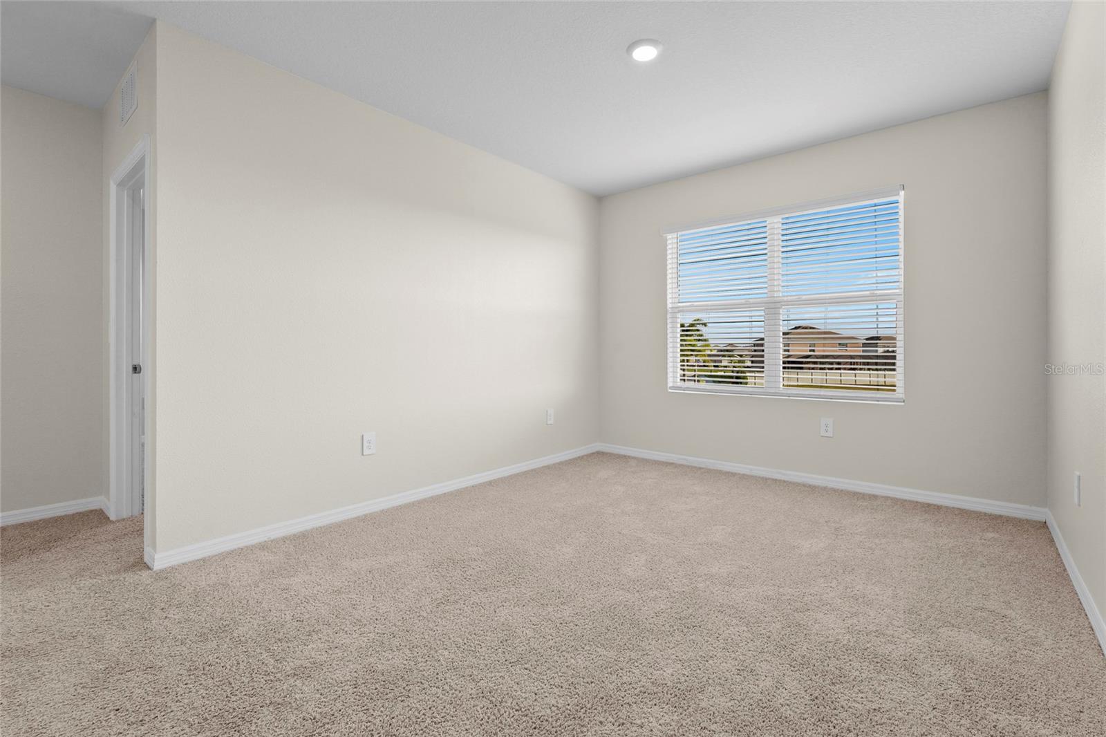 LAKEWOOD RANCH SOLERA PH IA & IB - Residential