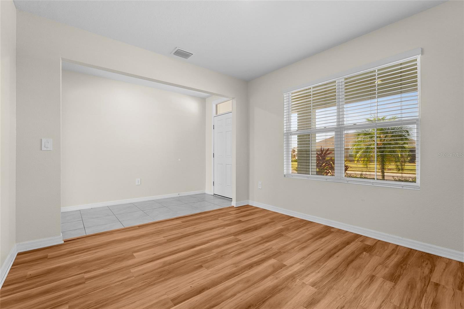 LAKEWOOD RANCH SOLERA PH IA & IB - Residential