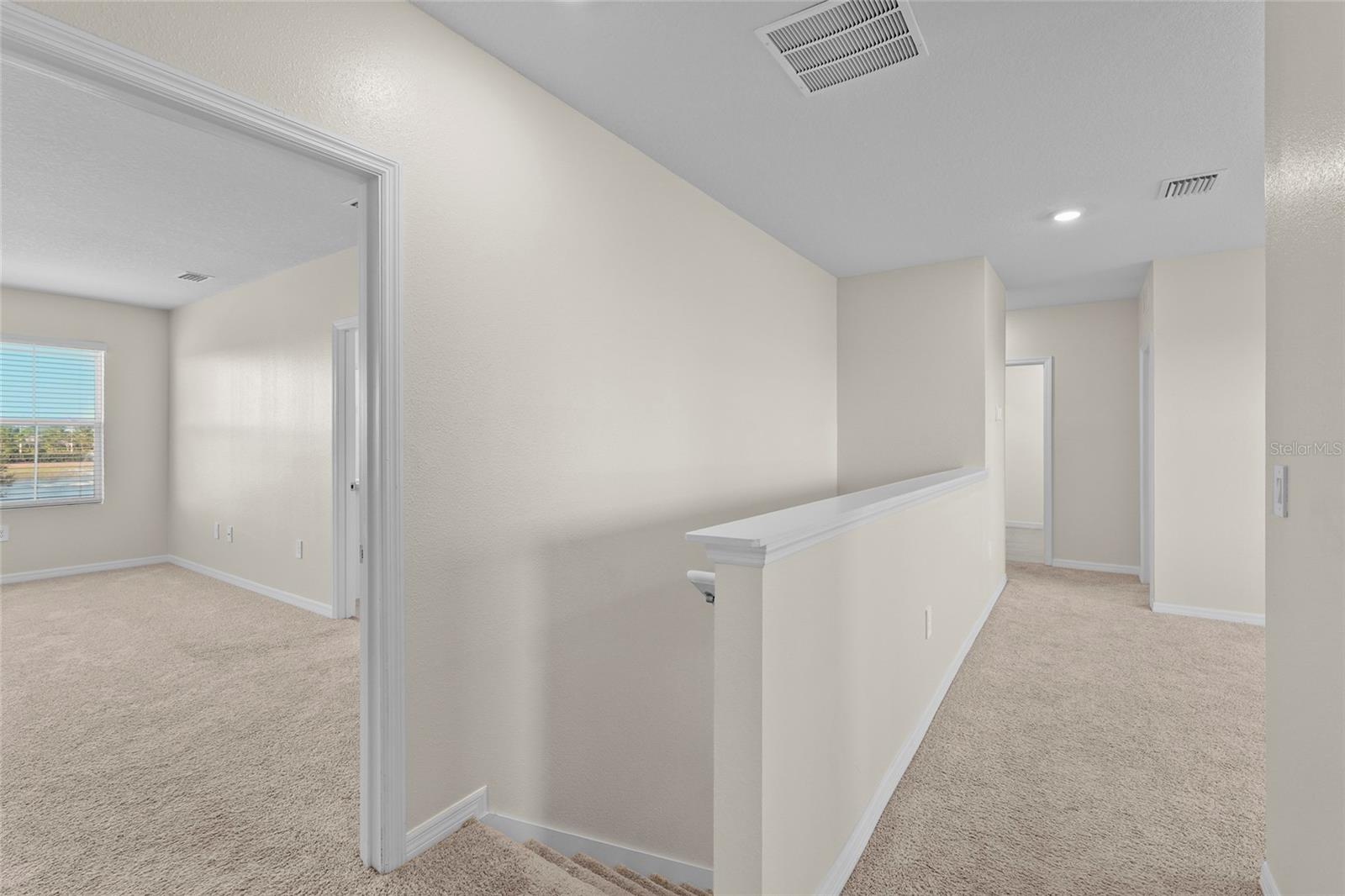 LAKEWOOD RANCH SOLERA PH IA & IB - Residential