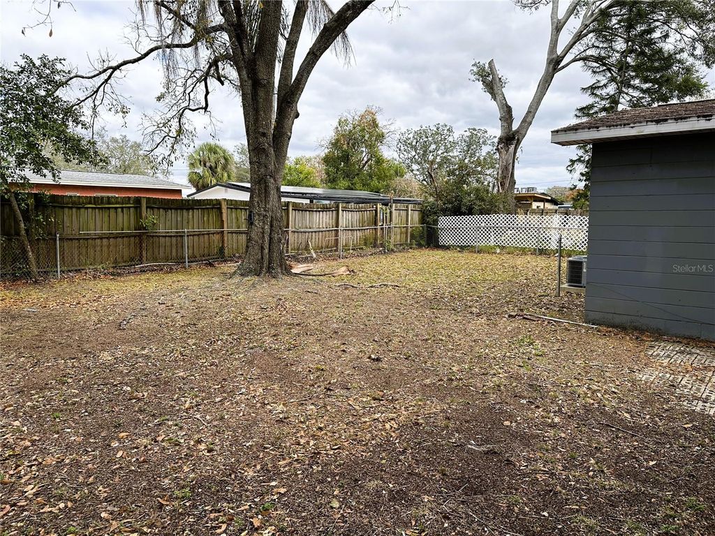 Photo of 1808 E Bougainvillea Avenue, Tampa, FL 33612 (MLS # TB8477034)