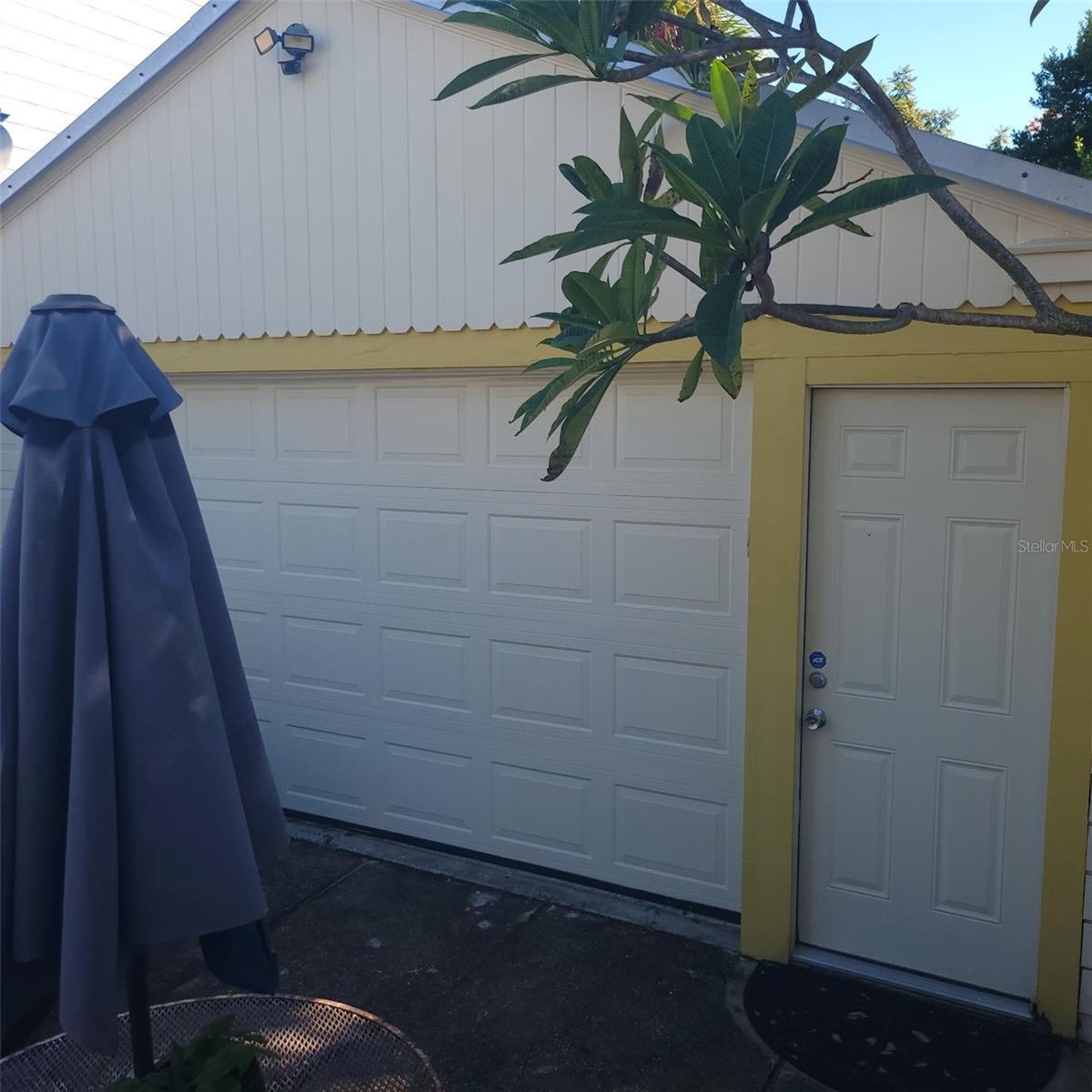 LANCASTER HEIGHTS - Residential