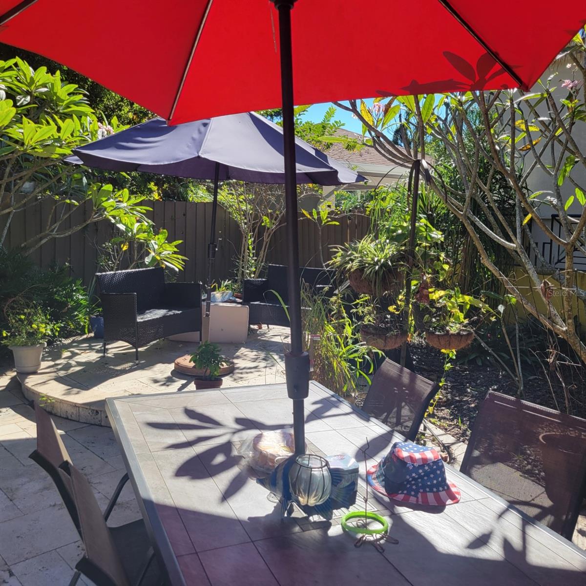 LANCASTER HEIGHTS - Residential