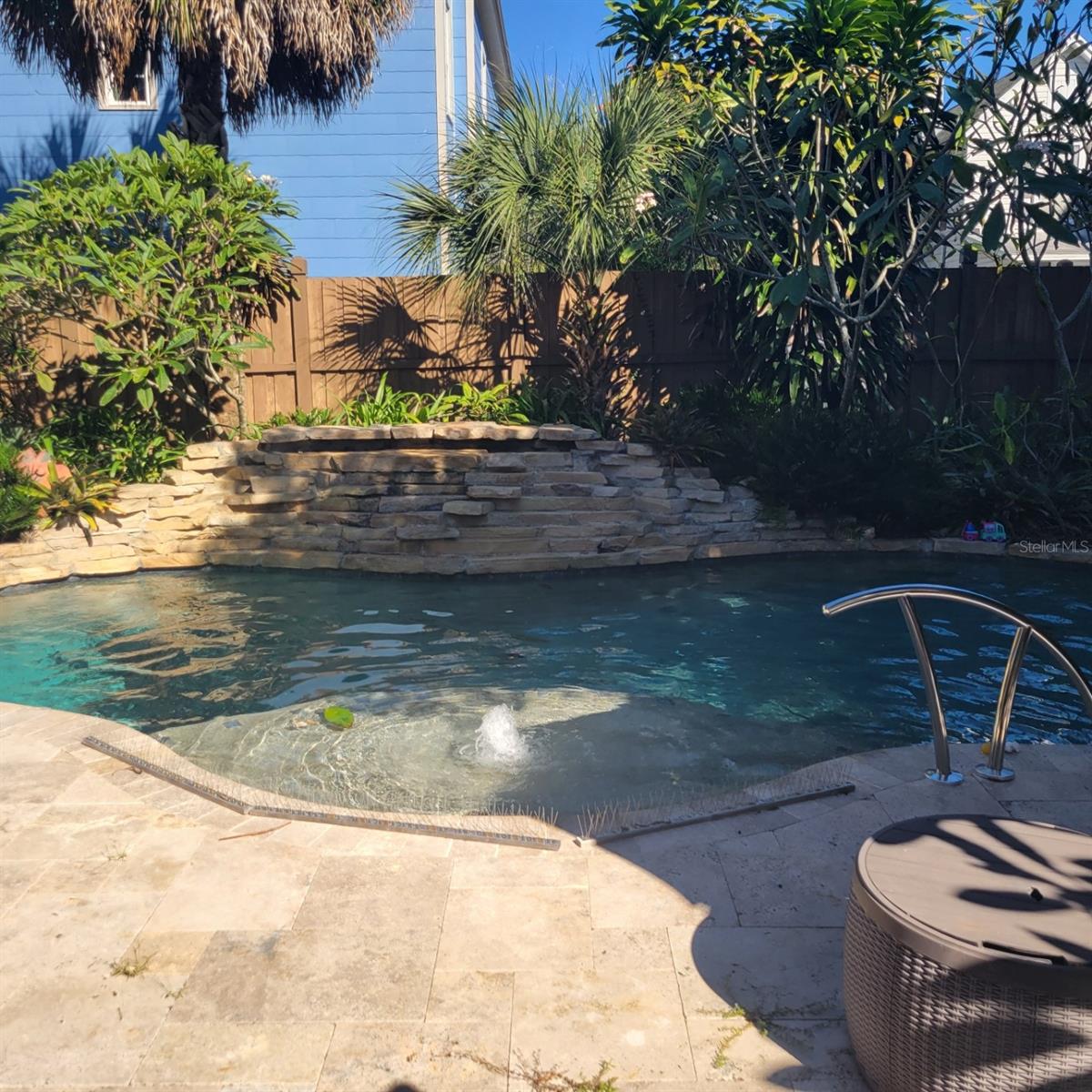 LANCASTER HEIGHTS - Residential