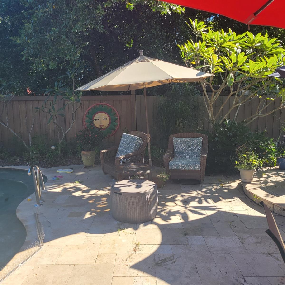 LANCASTER HEIGHTS - Residential