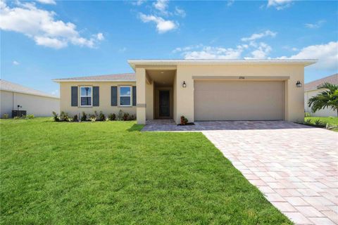 17310 GULF PRESERVE DRIVE FORT MYERS FL 33908