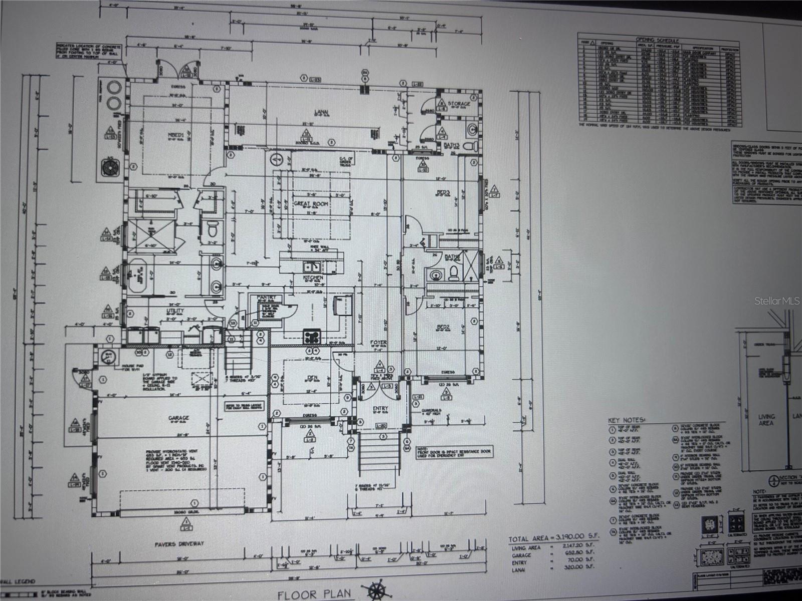 PUNTA GORDA ISLES SEC 21 - Residential