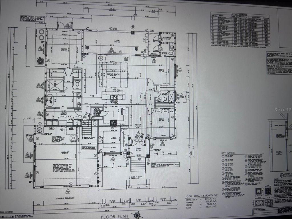 Photo of 16309 Cayman Lane, Punta Gorda, FL 33955 (MLS # C7522569)