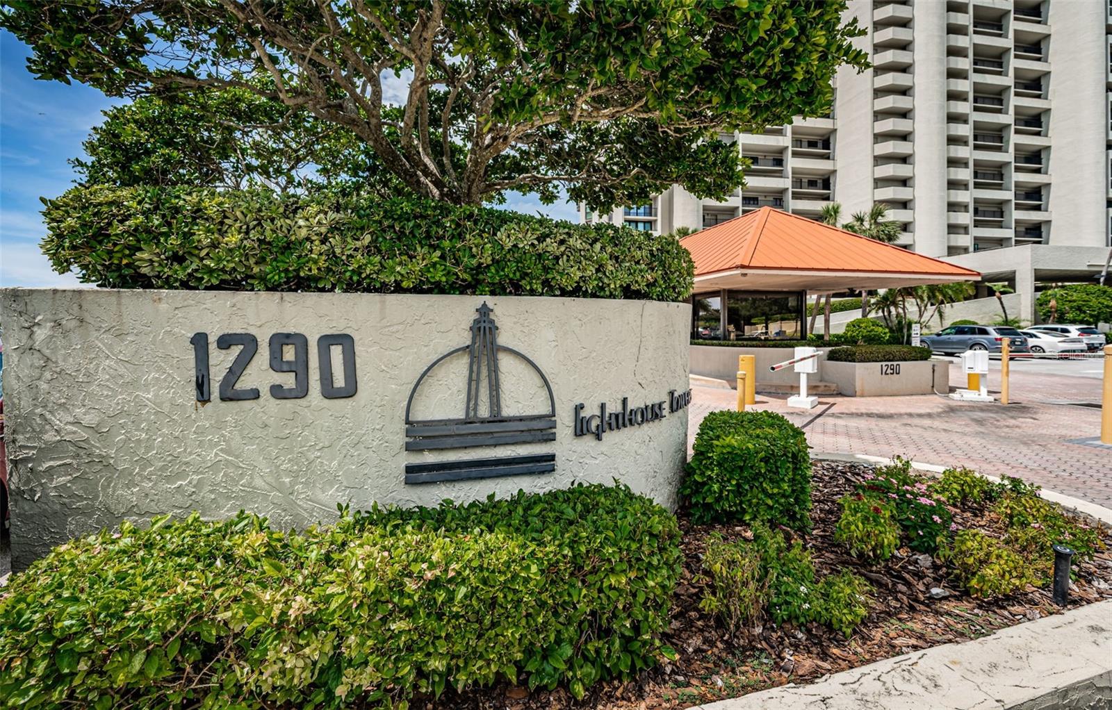 1290 GULF BOULEVARD 2004