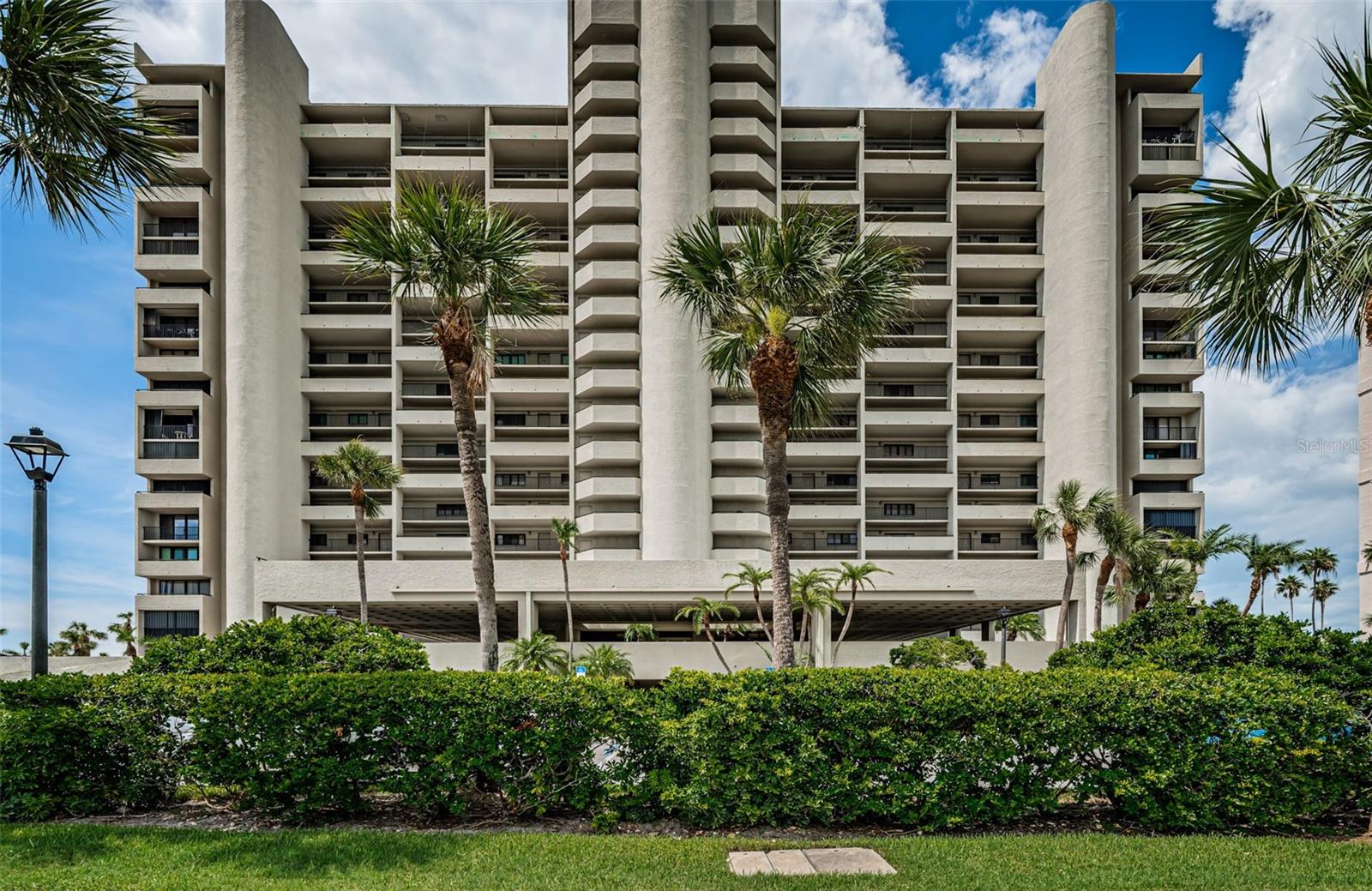 Experience breathtaking, unobstructed views of the Gulf of Mexico from this 20th-floor condo — a perfect rental opportunity or personal getaway. Located within a guard-gated community, this property offers both security and resort-style living.
Amenities include a heated pool and spa, sports courts for tennis, pickleball, and basketball, as well as dedicated storage for bikes and outdoor gear — ideal for active beach enthusiasts. Just minutes away, enjoy a variety of restaurants, shopping, and everyday conveniences, making this an unbeatable location for both leisure and investment.
Whether you’re looking for a serene retreat or a strong rental-income property, this unit combines lifestyle, convenience, and value all in one.