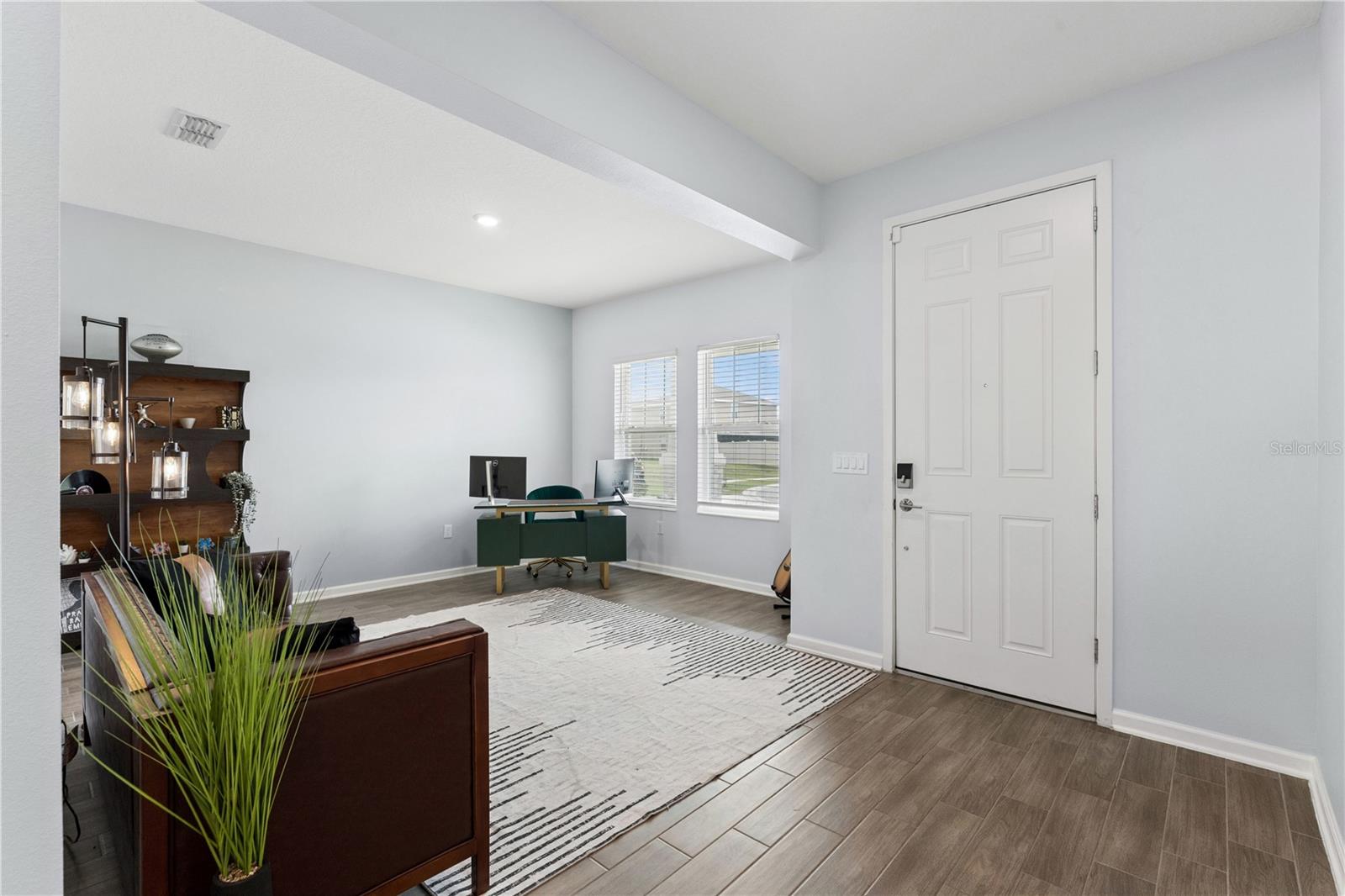 1855 BLACK MAPLE PLACE