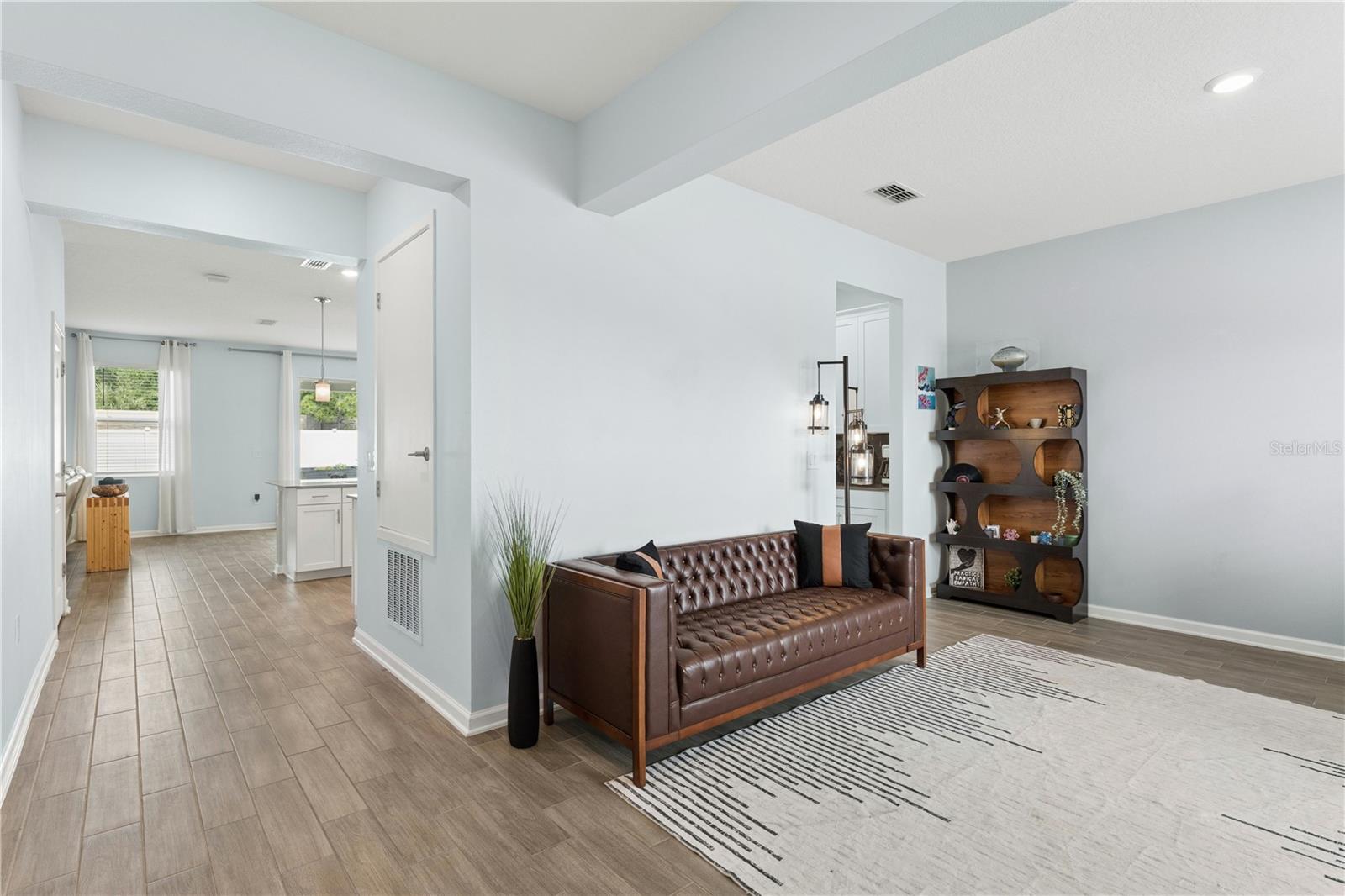 1855 BLACK MAPLE PLACE