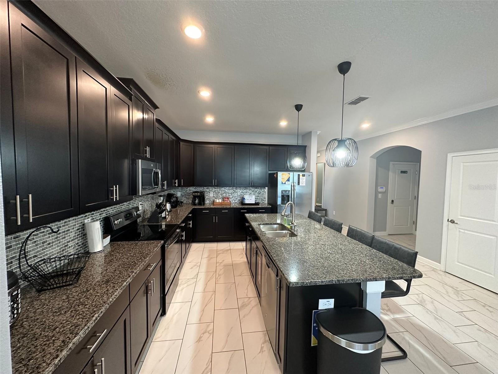 4775 KINGS CASTLE CIRCLE