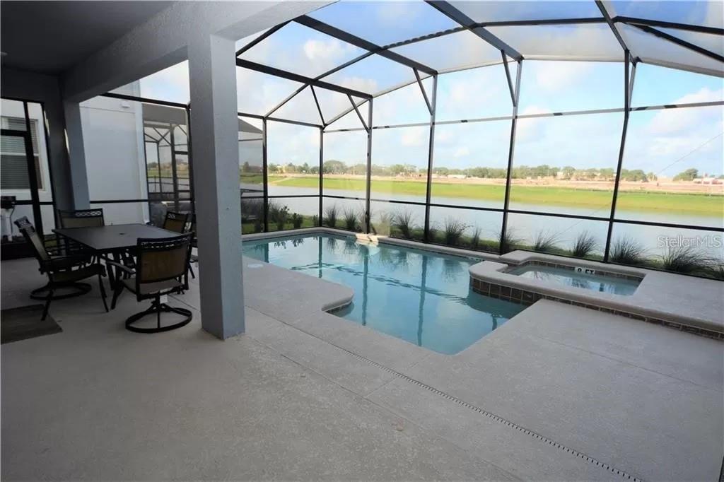 4775 KINGS CASTLE CIRCLE
