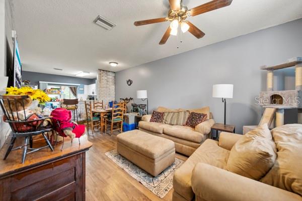 6249 OSPREY LAKE CIRCLE