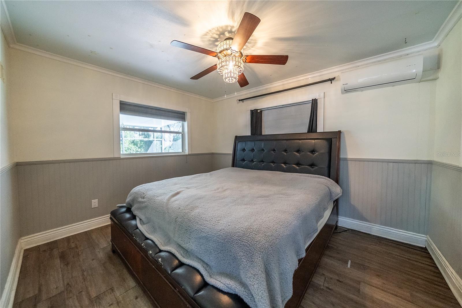 LAKE & FOREST CLUB - Residential