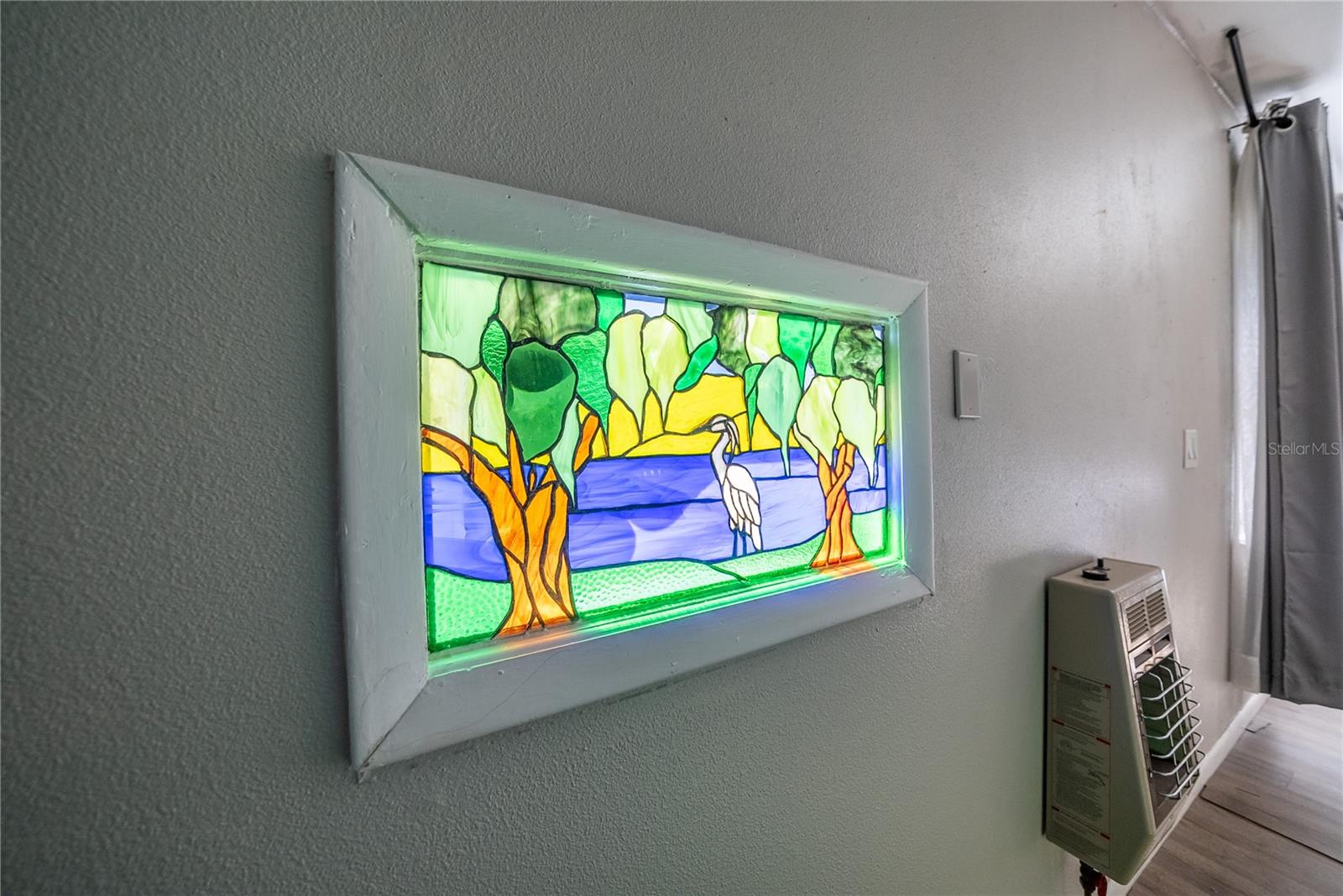 LAKE & FOREST CLUB - Residential