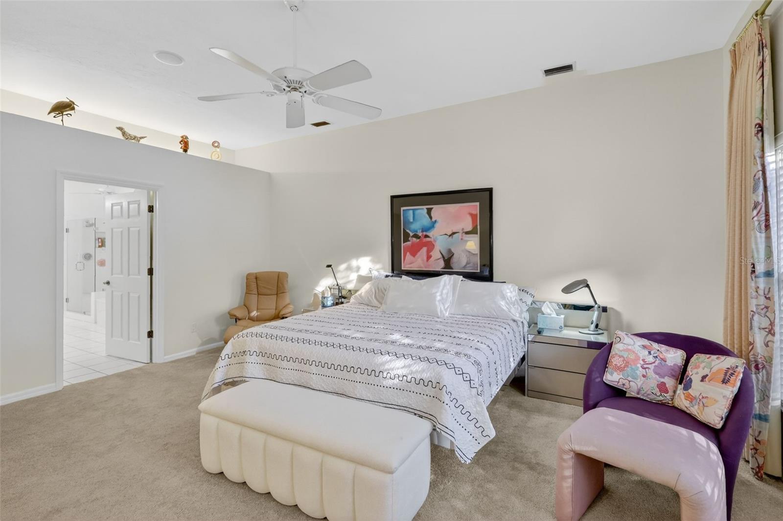 VILLAS AT EAGLES POINT - Residential