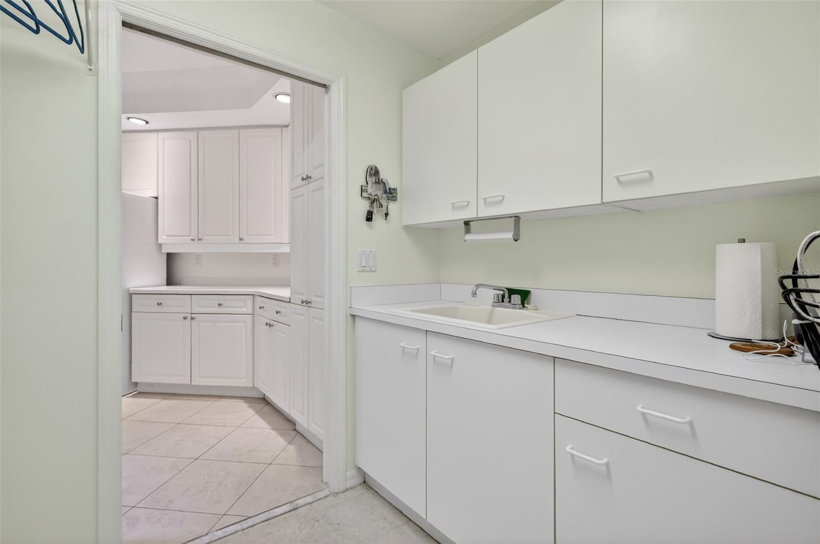 VILLAS AT EAGLES POINT - Residential