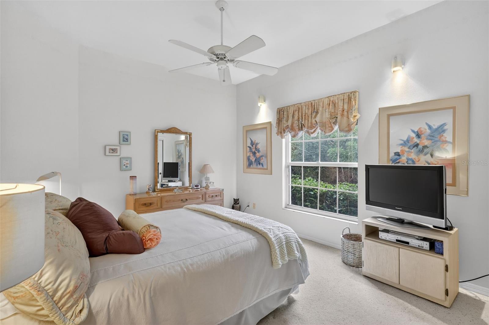 VILLAS AT EAGLES POINT - Residential