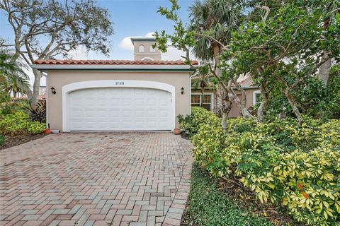 1723 STARLING DRIVE SARASOTA FL 34231