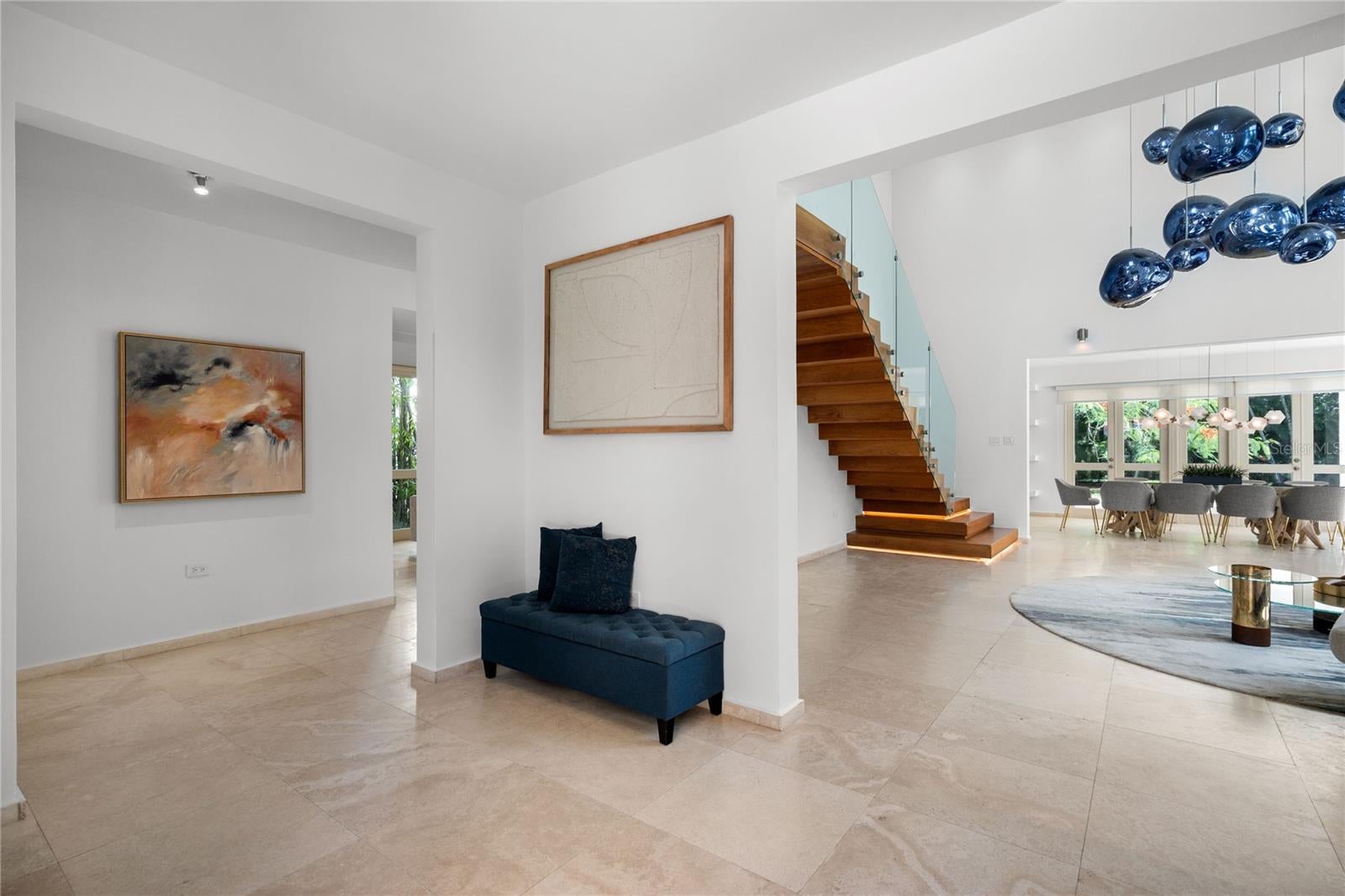 121 DORADO BEACH EAST