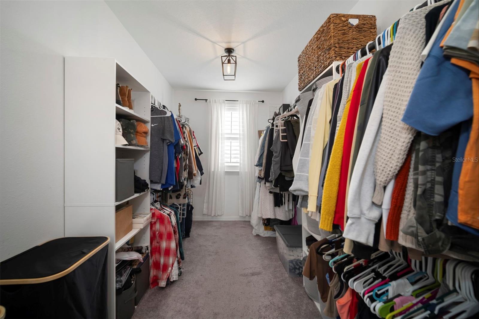 CONNERTON VILLAGE - Residential