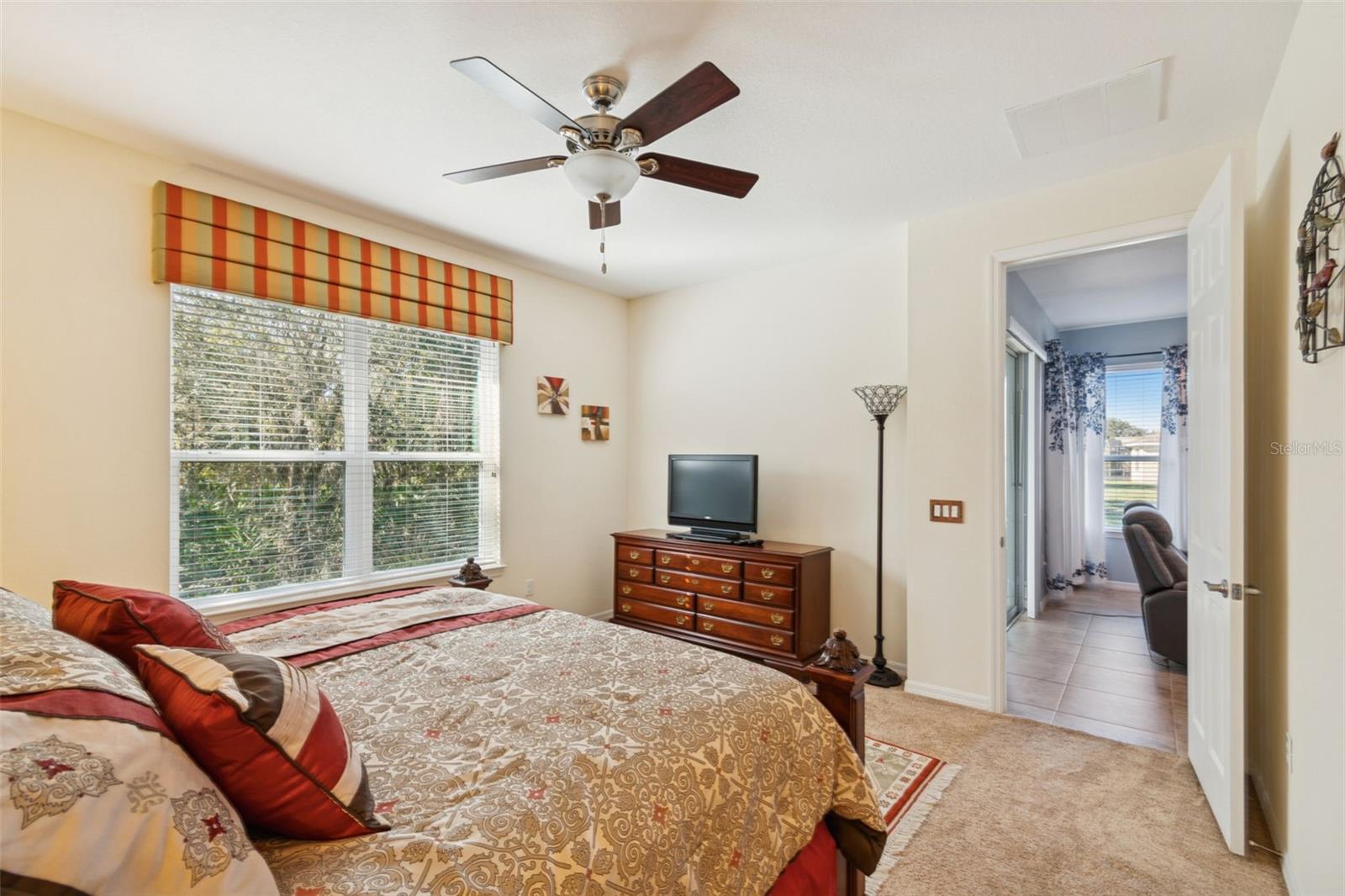 SOLIVITA PH 7D - Residential