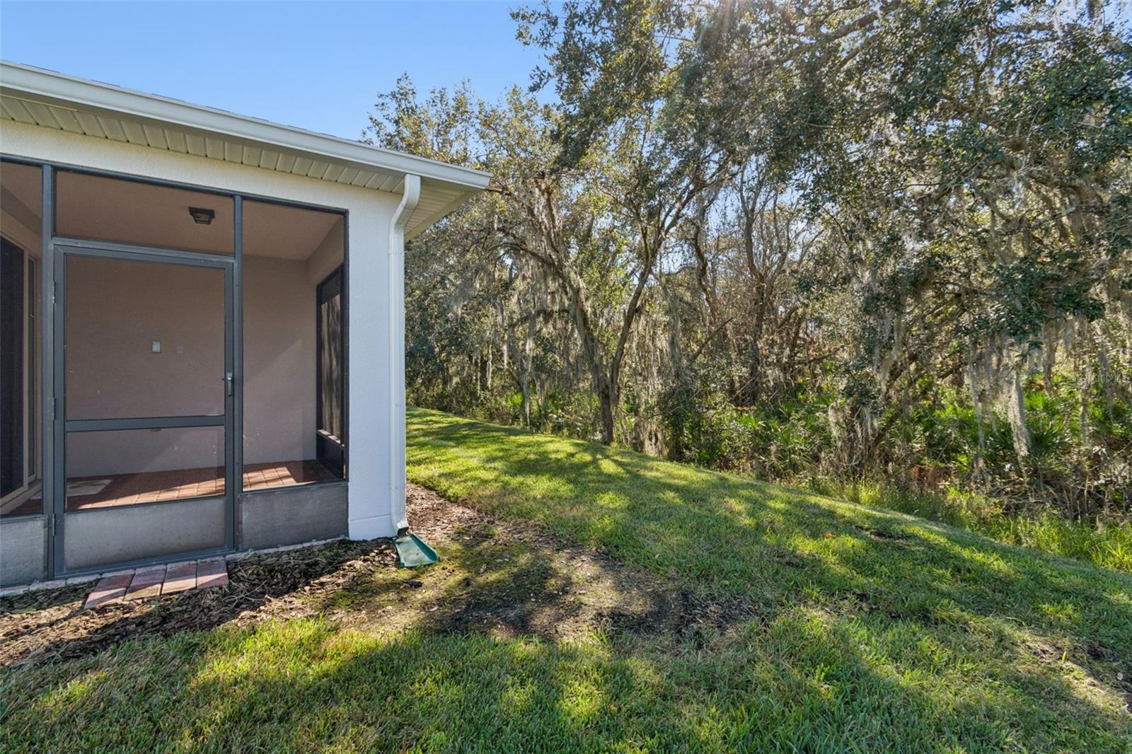 SOLIVITA PH 7D - Residential