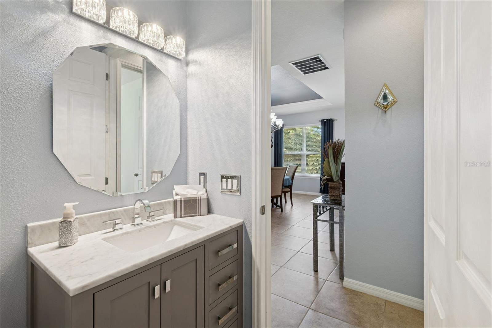 SOLIVITA PH 7D - Residential