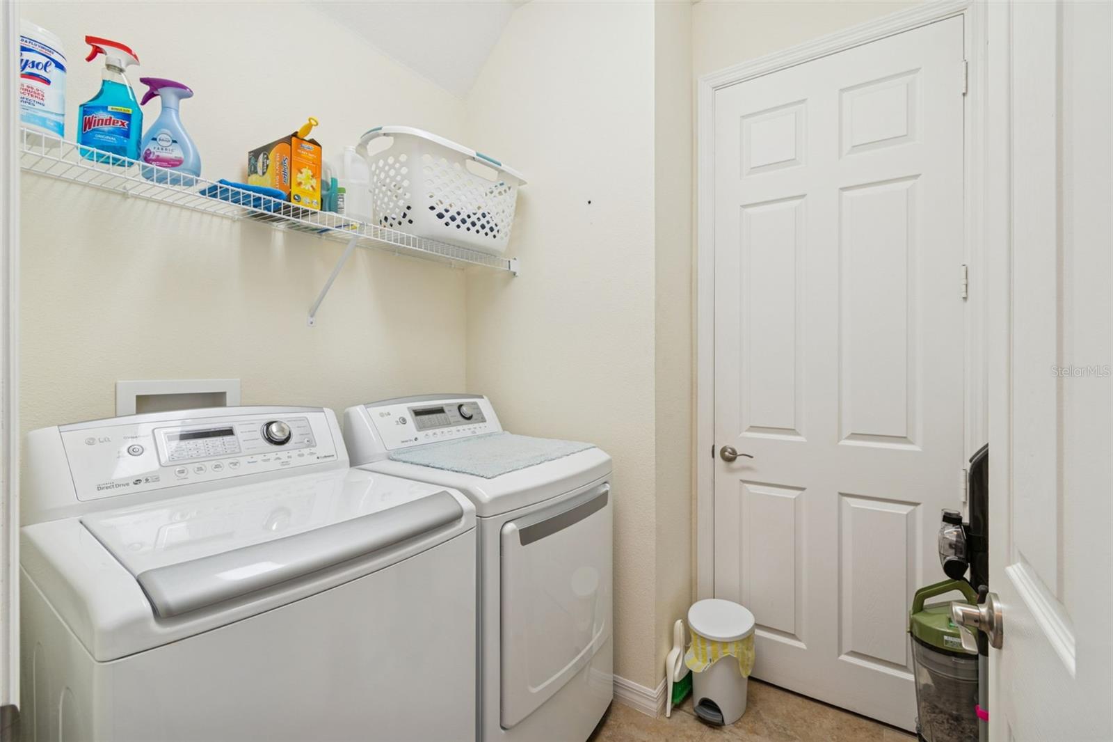 SOLIVITA PH 7D - Residential