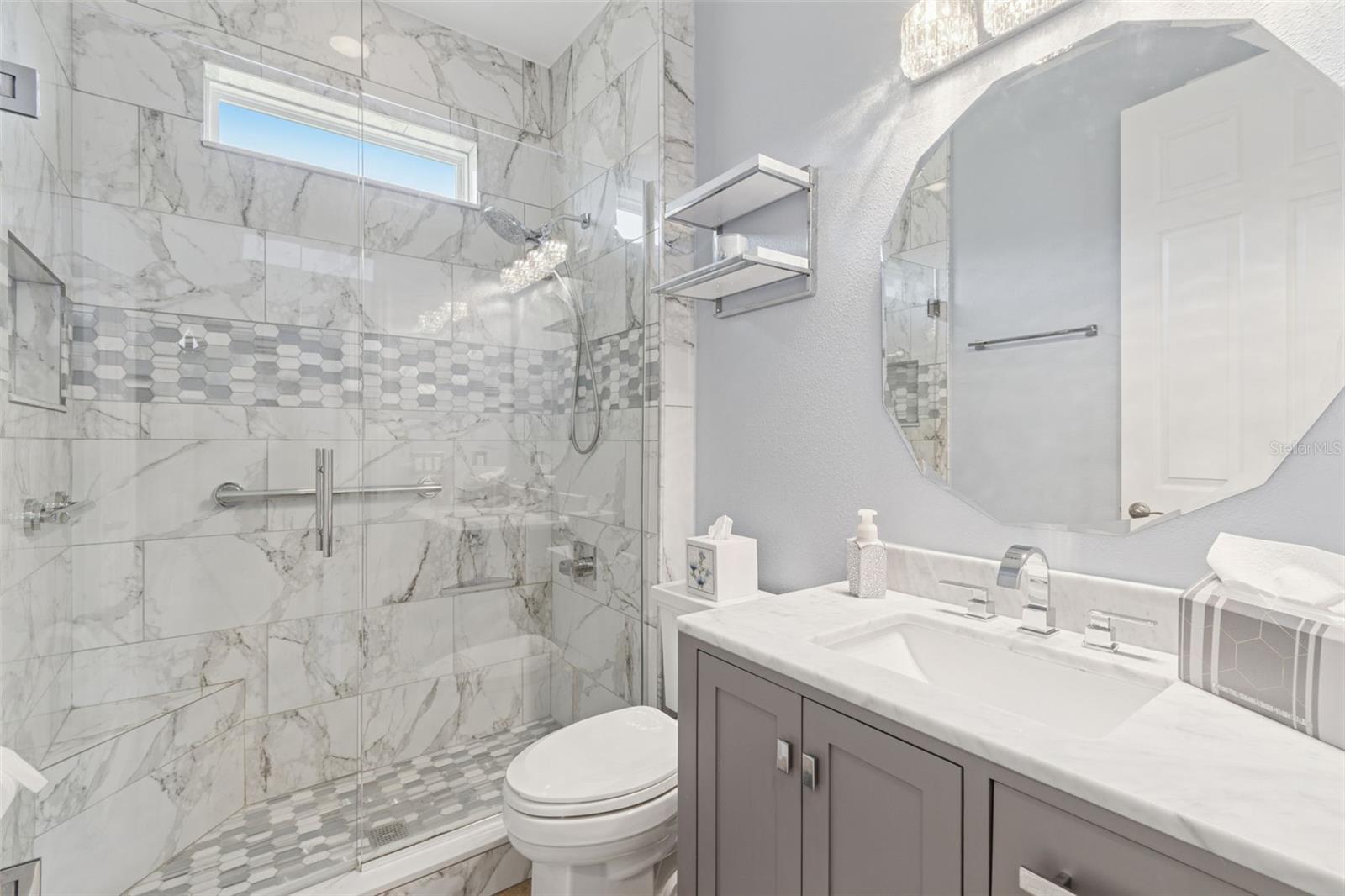 SOLIVITA PH 7D - Residential