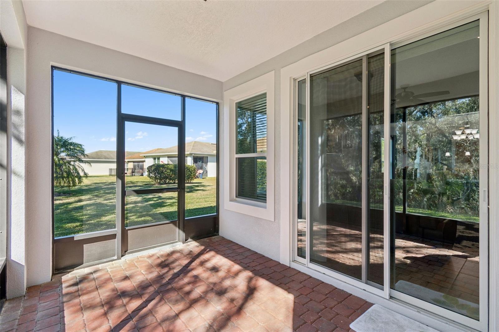 SOLIVITA PH 7D - Residential