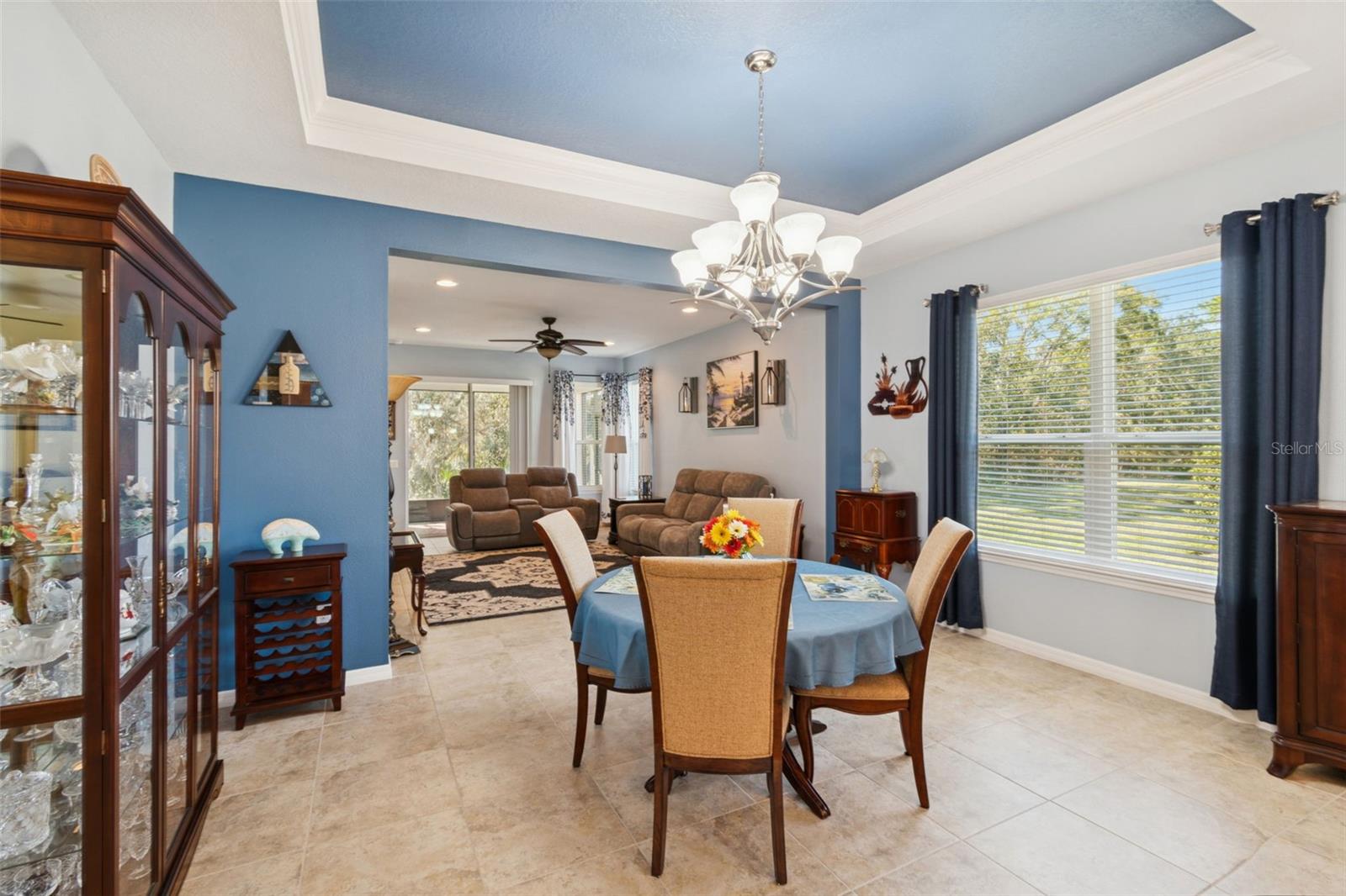 SOLIVITA PH 7D - Residential