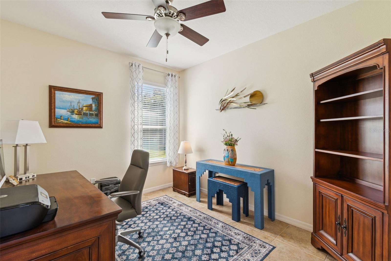 SOLIVITA PH 7D - Residential